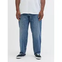 Jack & jones Mike Original Am 416 Plus Size Farkut