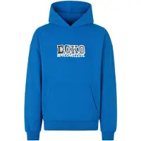 Ecko unltd. College Huppari