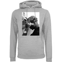 Mister tee 2pac F*ck The World Collegepaita