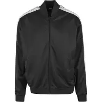 Urban Classics Tennis Verryttelytakki