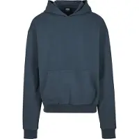 Urban Classics Ultra Heavy Huppari