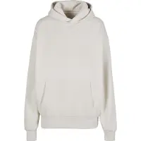 Karl kani Collegepaita ' Small Signature' beige