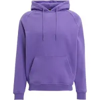 Urban Classics Blank Collegepaita