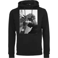 Mister tee 2pac F* The World Collegepaita