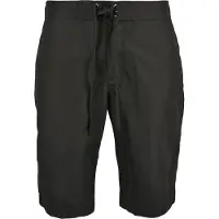 Urban Classics Board Basic Shortsit