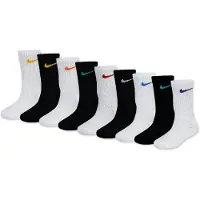 Nike Kids Holiday Sukat 9 Parit