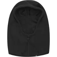 Brandit Arctic Balaclava