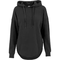 Urban Classics Oversized Terry Collegepaita