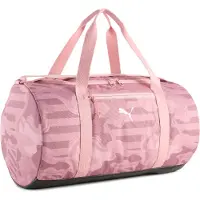Puma At Ess Concept 2 Duffle-kassi