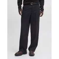 Jack & Jones Bill Toby Chinohousut