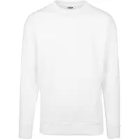 Urban Classics Sweat Pitkähihainen T-paita