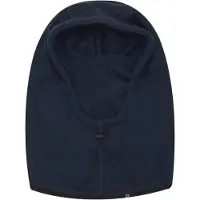 Brandit Arctic Balaclava