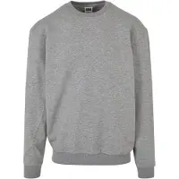 Urban Classics Collegepaita