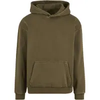 Urban Classics Vintage Huppari