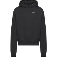 Mister tee Reality Huppari