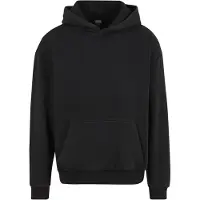 Urban Classics Vintage Huppari