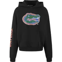Mister tee Florida Gators Oversized Huppari