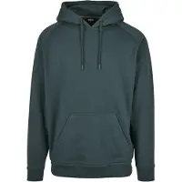 Urban Classics Blank Huppari