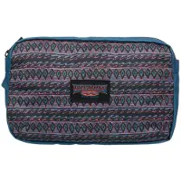 Billabong Pulse Toilett Laukku