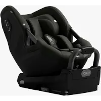 Axkid Spinkid 2 Turvaistuin, Forest Moss Green