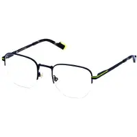 Sting Vst564-510l06 Lukulasit