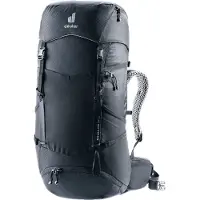 Deuter Futura Pro Sl-38l Reppu