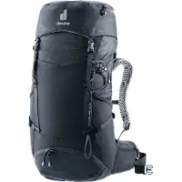 Deuter Futura Pro Sl-30l Reppu