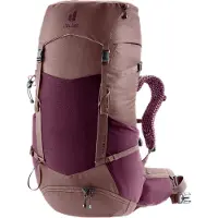 Deuter Futura Sl-30l Reppu