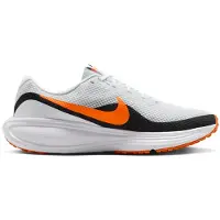 Nike Revolution 8 - White - 40