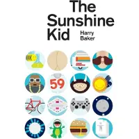 The Sunshine Kid