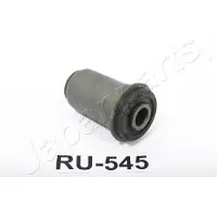 Japanparts Tukivarren hela RU-545