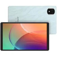 Ulefone Tab A9 Pro 8.68" 4/128 Gt LTE -tabletti, galaksinsininen