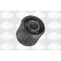SASIC Tukivarren hela 5233453