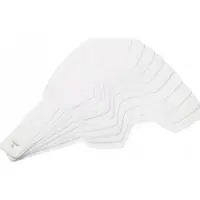 Giro Skidding for goggles Standard 10 pcs. (NEW)