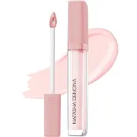 Natasha Denona HY-GLAM Brightener B1 - Fair