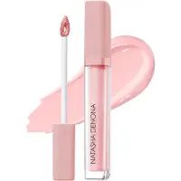 Natasha Denona HY-GLAM Brightener B2 - Light