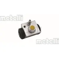 METELLI Jarrusylinteri 04-1001