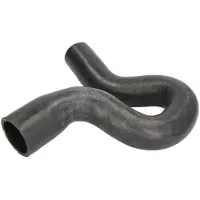 THERMOTEC Jäähdyttimen letku DWP107TT
