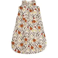 Najell unipussi 6-18kk Peony Beige 0,5tog
