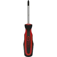 Ks Tools Ruuvitaltta, ristipää 159.1020-E; PH1; 75 mm
