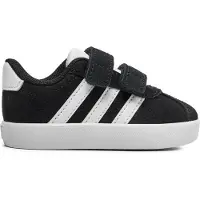 Adidas Vl Court 3.0 Cf Lenkkarit