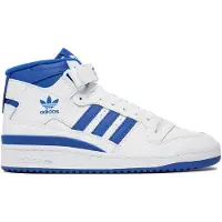 Adidas Originals Forum Mid Lenkkarit