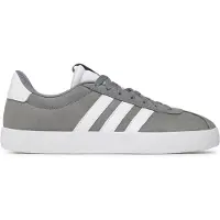 Adidas Vl Court 3.0 Lenkkarit