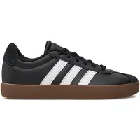 Adidas Vl Court 3.0 Lenkkarit