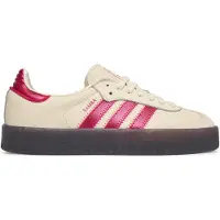 Adidas Originals Sambae W - Cream - 42