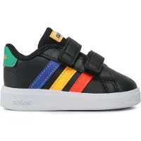 Adidas Grand Court 2.0 Cf Vauvan Lenkkarit