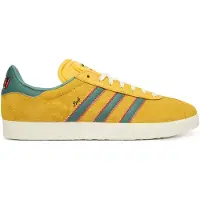Adidas Gazelle - Yellow - 40 2/3
