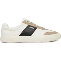 BOSS Aiden 10280100 Lenkkarit