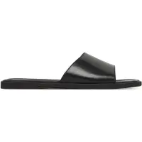 Vagabond SHOEMAKERS Pistokkaat 'ZAIDA' musta