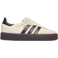 Adidas Originals Sambae W - Cream - 37 1/3